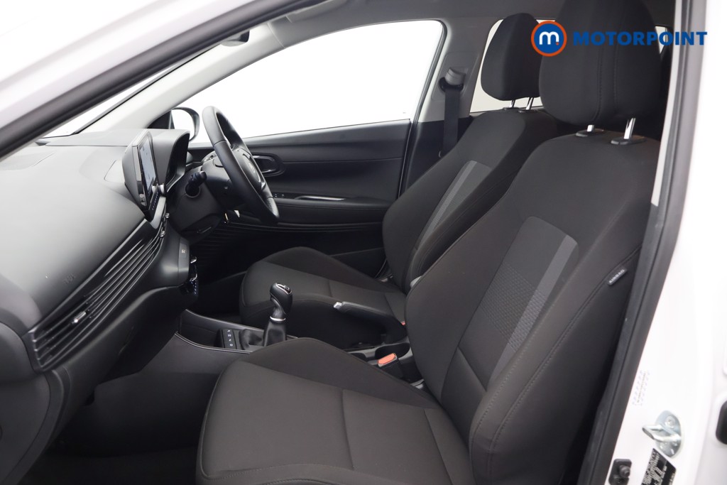 Used Hyundai i20 2025 for sale - 77407331: Photo 26