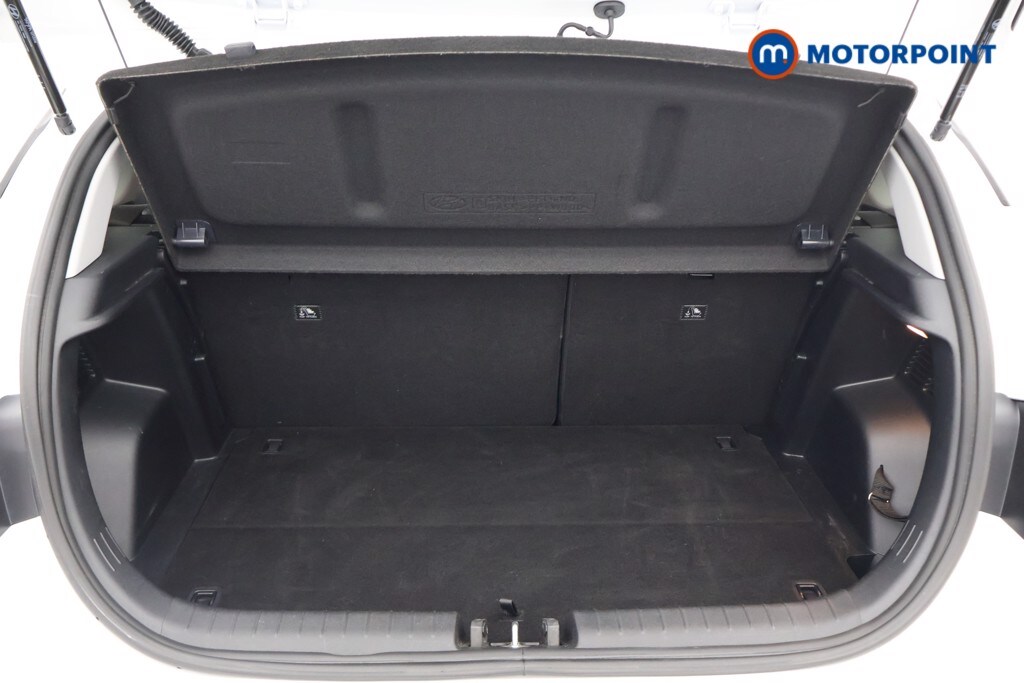 Used Hyundai i20 2025 for sale - 77407331: Photo 27