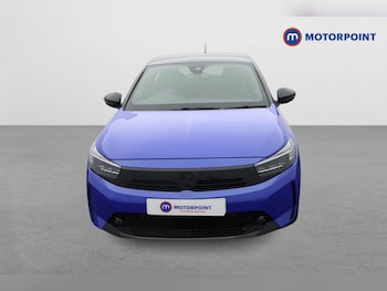 Used Vauxhall Corsa 2023 for sale - 79162952: Photo