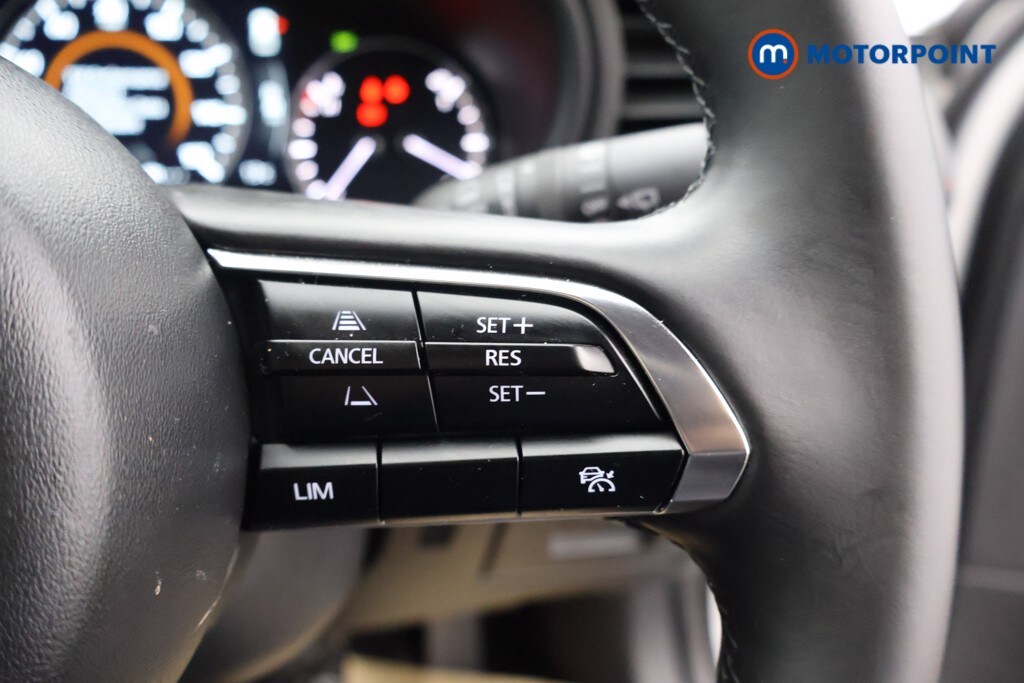 Used Mazda Mazda3 2025 for sale - 77932155: Photo 14