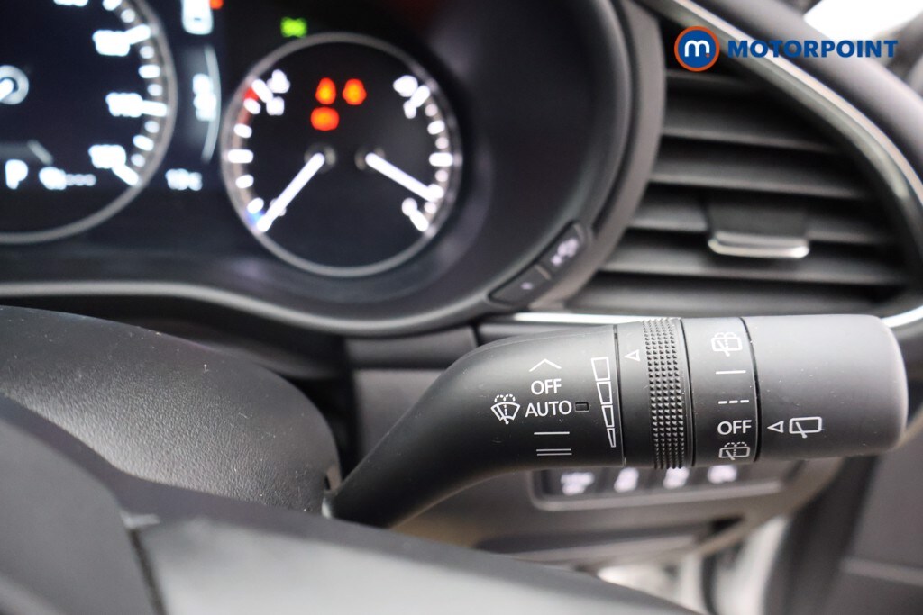 Used Mazda Mazda3 2025 for sale - 77932155: Photo 17