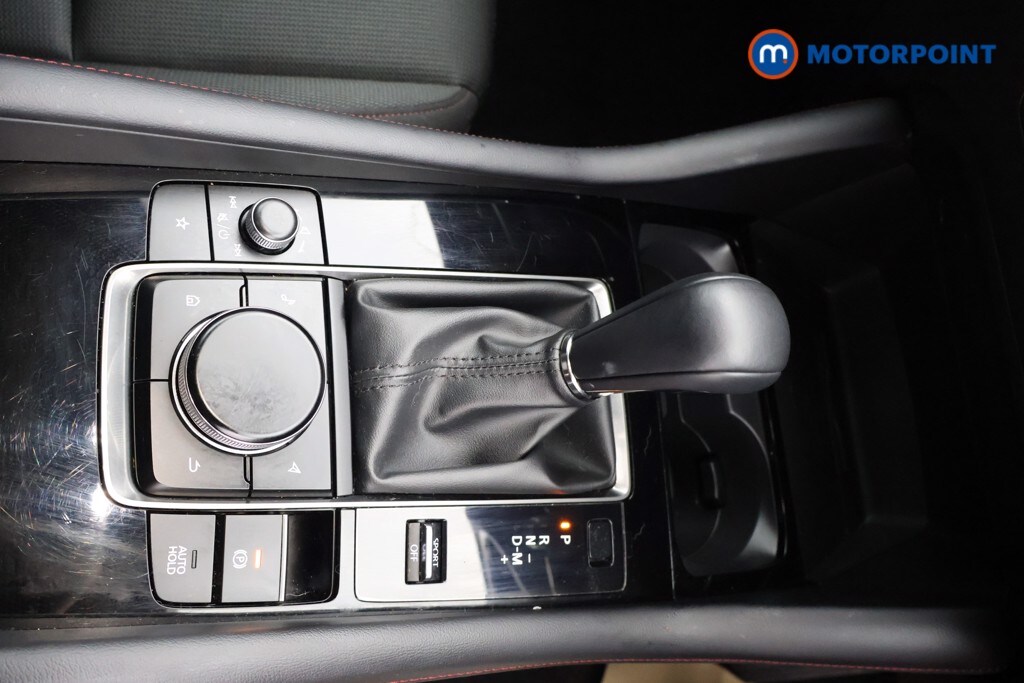 Used Mazda Mazda3 2025 for sale - 77932155: Photo 19