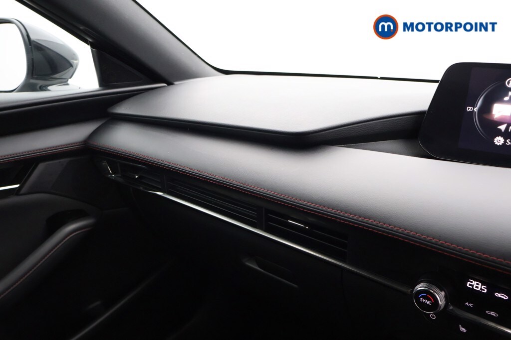 Used Mazda Mazda3 2025 for sale - 77932155: Photo 20