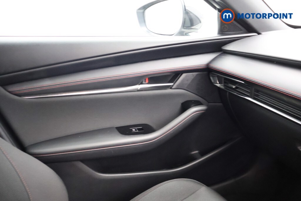 Used Mazda Mazda3 2025 for sale - 77932155: Photo 21