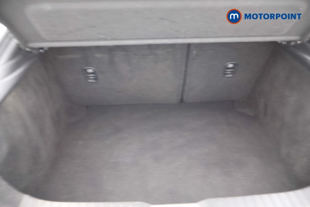 Used Mazda Mazda3 2025 for sale - 77932155: Photo 30