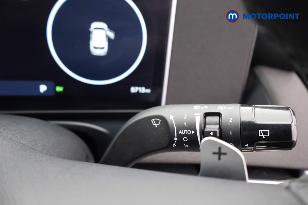 Used Hyundai TUCSON 2024 for sale - 77404126: Photo 14