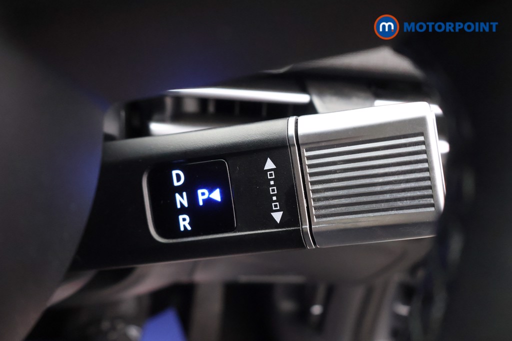 Used Hyundai TUCSON 2024 for sale - 77404126: Photo 15