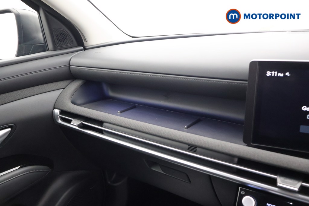 Used Hyundai TUCSON 2024 for sale - 77404126: Photo 17