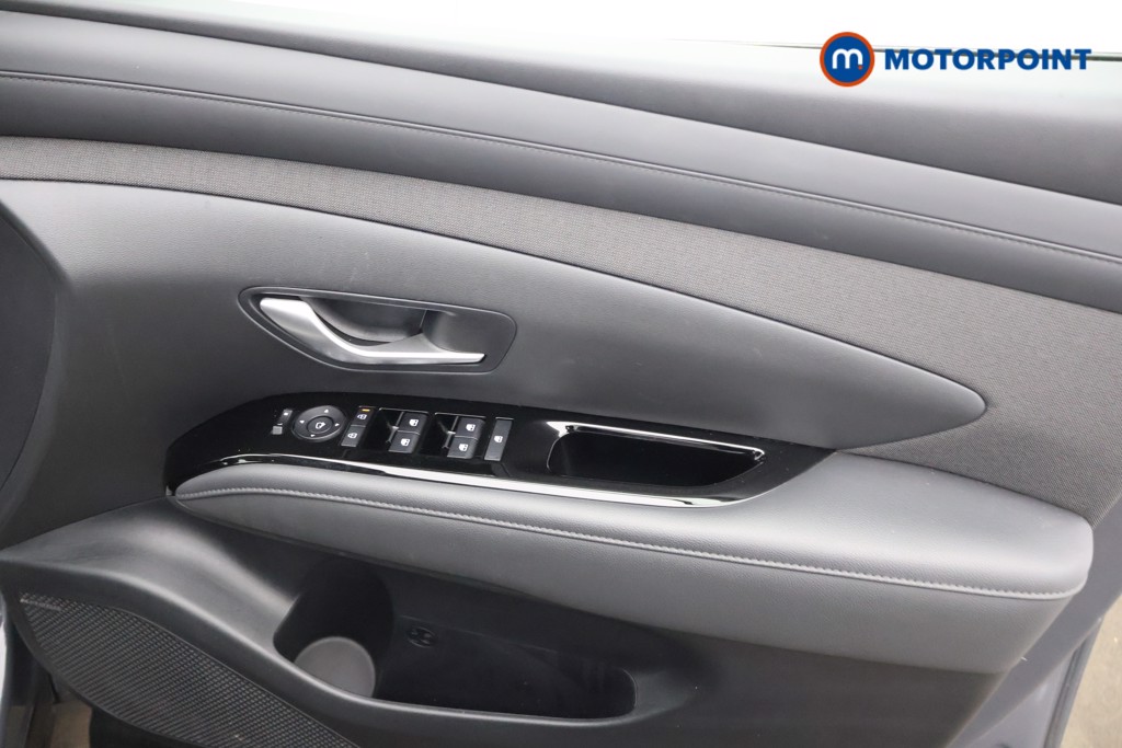 Used Hyundai TUCSON 2024 for sale - 77404126: Photo 19