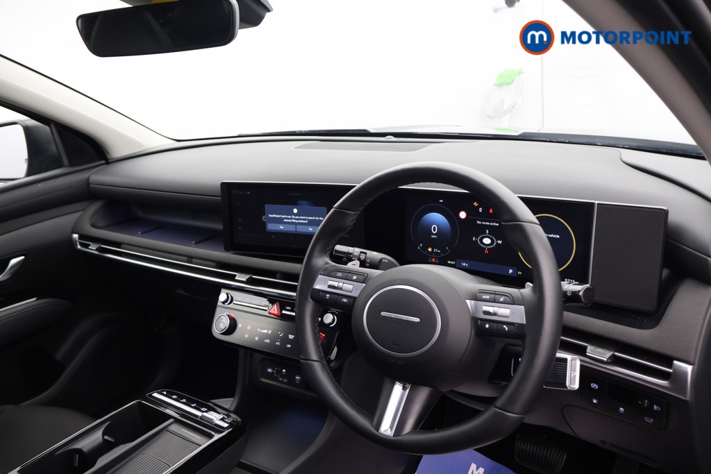 Used Hyundai TUCSON 2024 for sale - 77404126: Photo 20