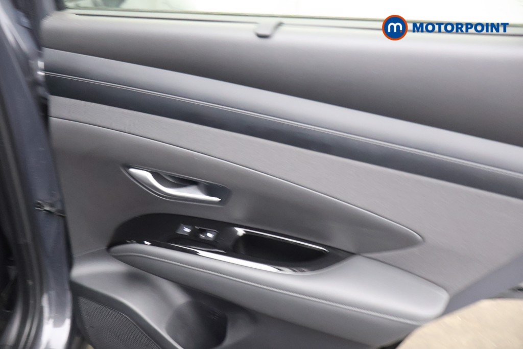 Used Hyundai TUCSON 2024 for sale - 77404126: Photo 24