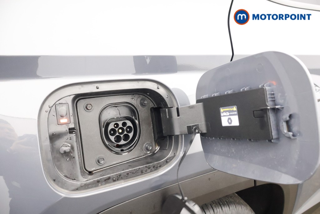 Used Hyundai TUCSON 2024 for sale - 77404126: Photo 28