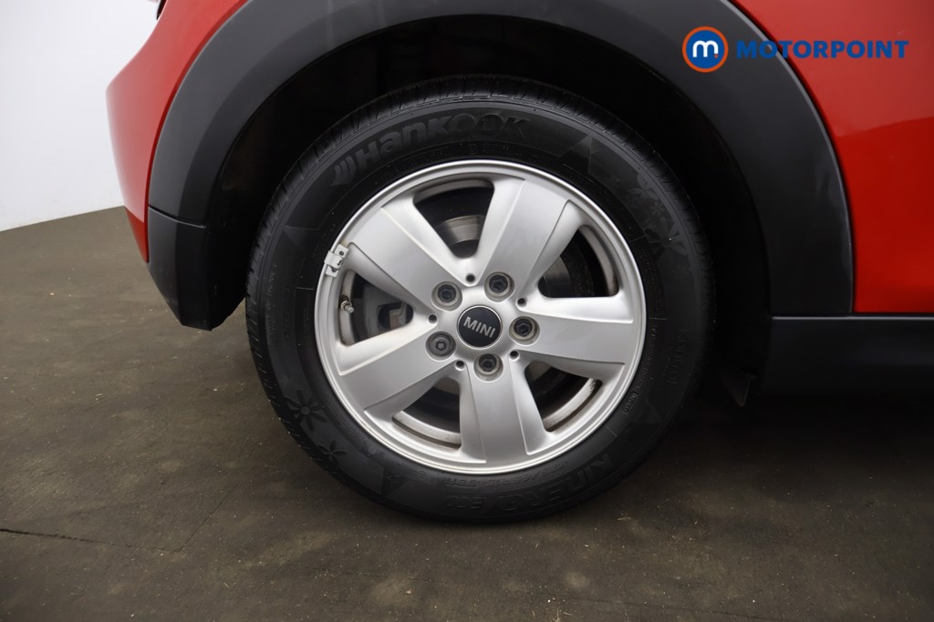 Used MINI Hatch 2019 for sale - 77779164: Photo 10