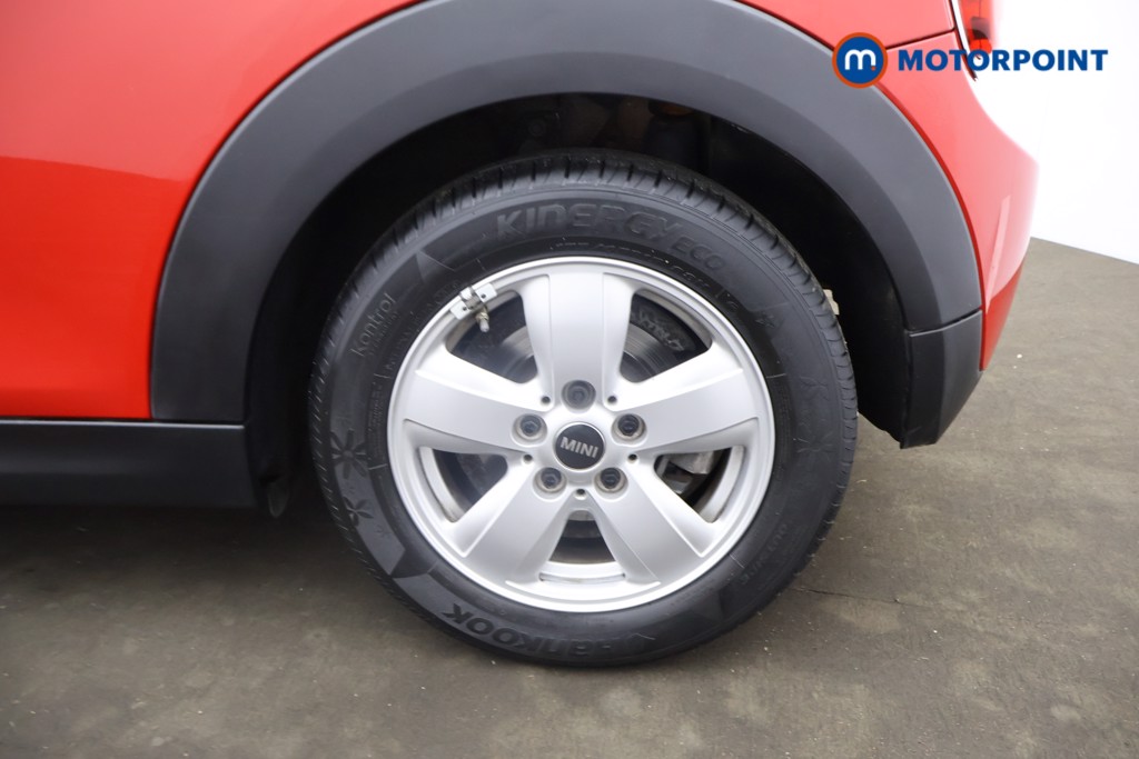 Used MINI Hatch 2019 for sale - 77779164: Photo 11