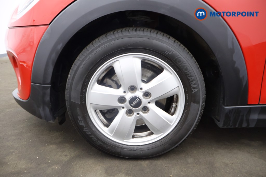 Used MINI Hatch 2019 for sale - 77779164: Photo 12