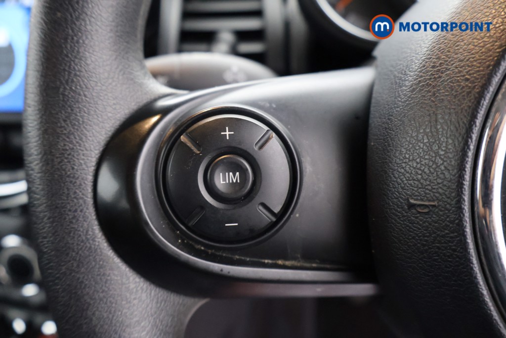 Used MINI Hatch 2019 for sale - 77779164: Photo 15