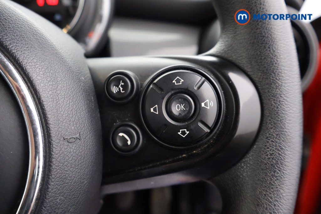 Used MINI Hatch 2019 for sale - 77779164: Photo 16