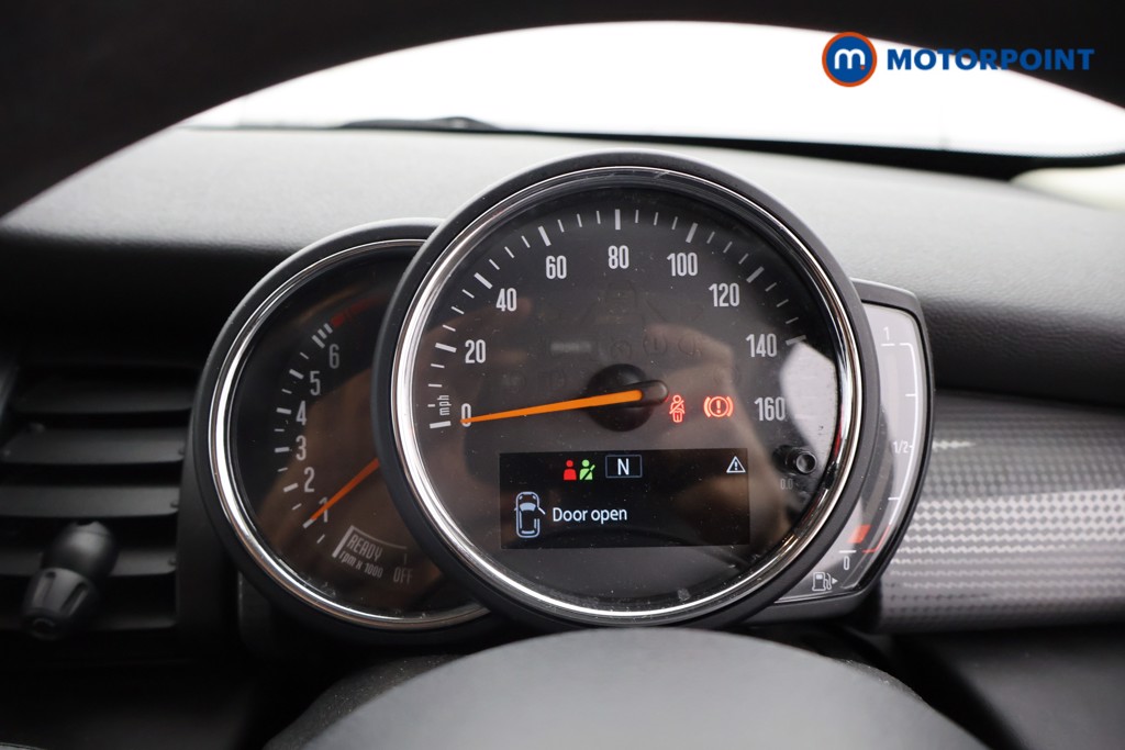 Used MINI Hatch 2019 for sale - 77779164: Photo 17