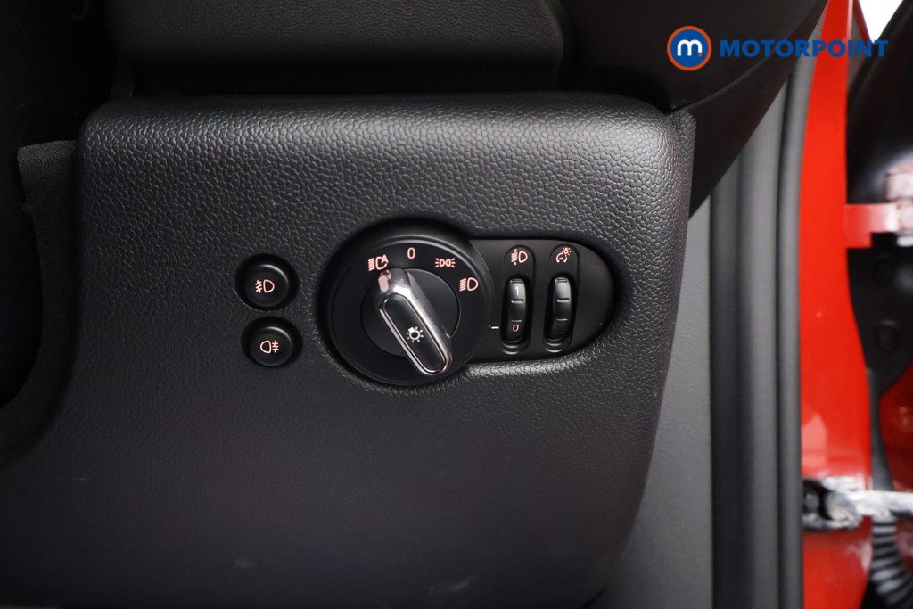 Used MINI Hatch 2019 for sale - 77779164: Photo 18