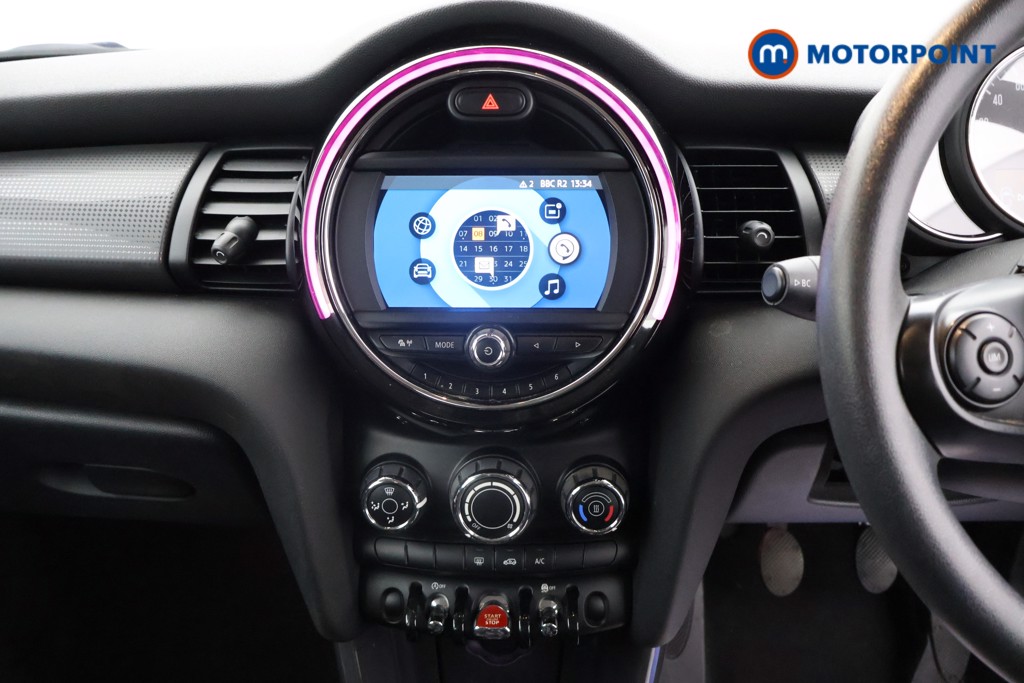 Used MINI Hatch 2019 for sale - 77779164: Photo 19