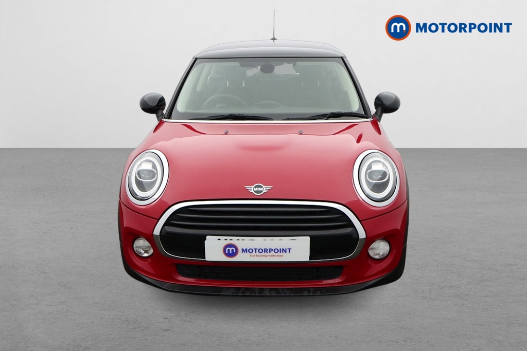 Used MINI Hatch 2019 for sale - 77779164: Photo 2