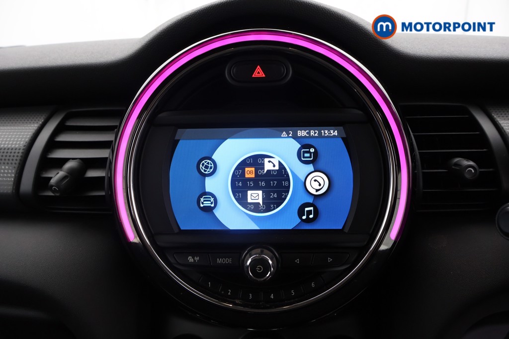 Used MINI Hatch 2019 for sale - 77779164: Photo 20