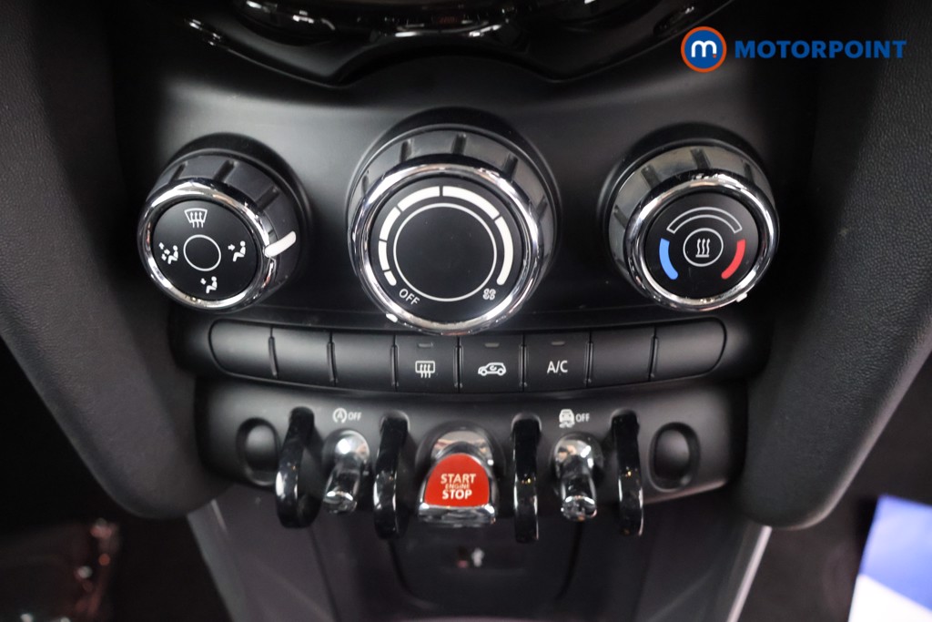 Used MINI Hatch 2019 for sale - 77779164: Photo 21