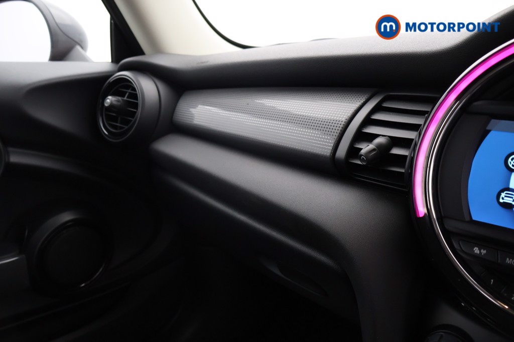 Used MINI Hatch 2019 for sale - 77779164: Photo 23