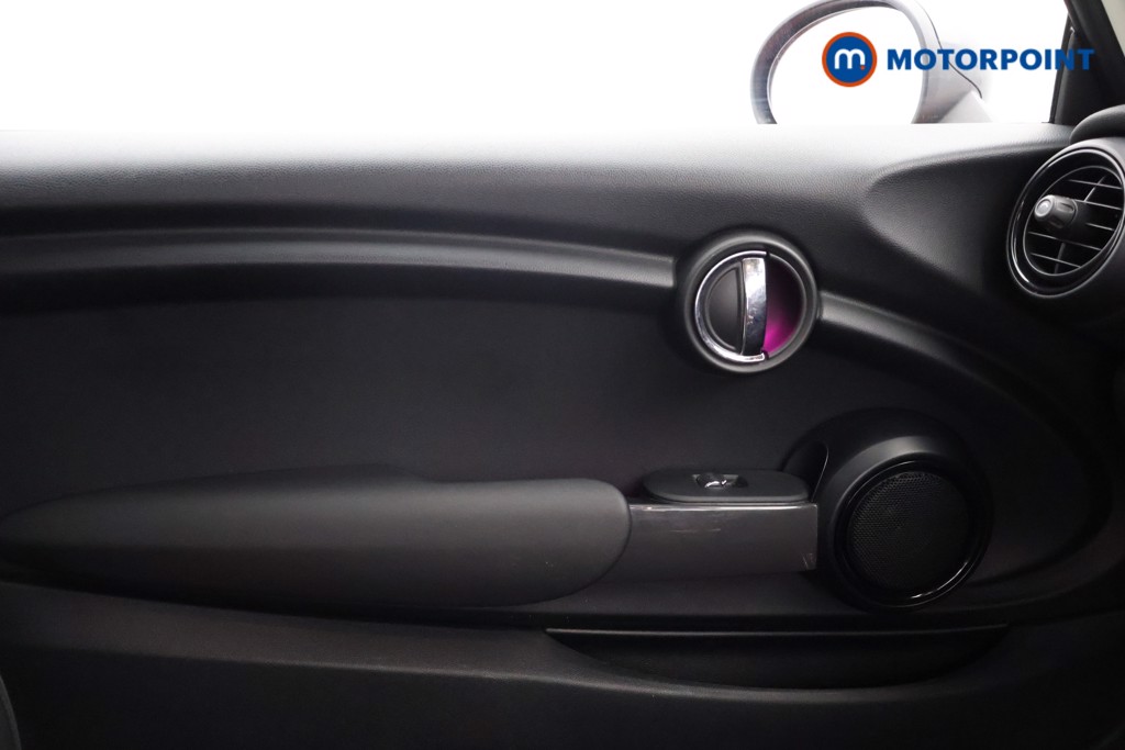 Used MINI Hatch 2019 for sale - 77779164: Photo 24