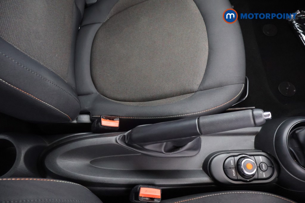 Used MINI Hatch 2019 for sale - 77779164: Photo 25