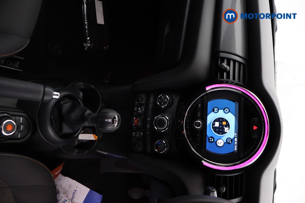 Used MINI Hatch 2019 for sale - 77779164: Photo 26