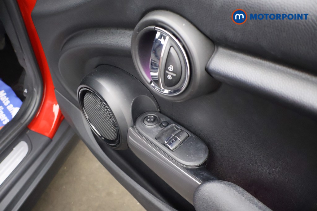 Used MINI Hatch 2019 for sale - 77779164: Photo 27