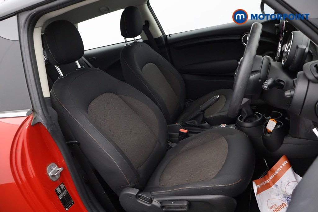 Used MINI Hatch 2019 for sale - 77779164: Photo 28