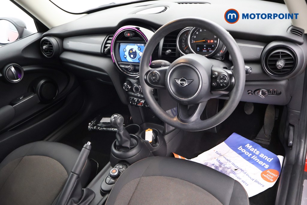 Used MINI Hatch 2019 for sale - 77779164: Photo 29