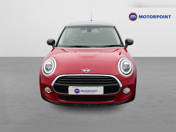 Used MINI Hatch 2019 for sale - 77779164: Photo