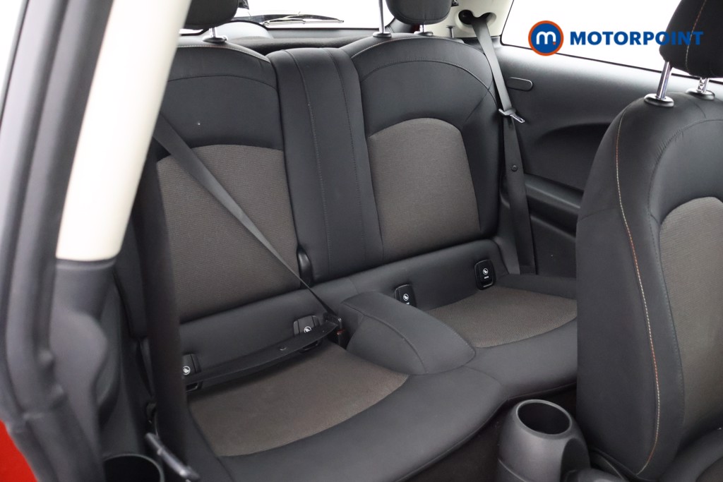 Used MINI Hatch 2019 for sale - 77779164: Photo 30