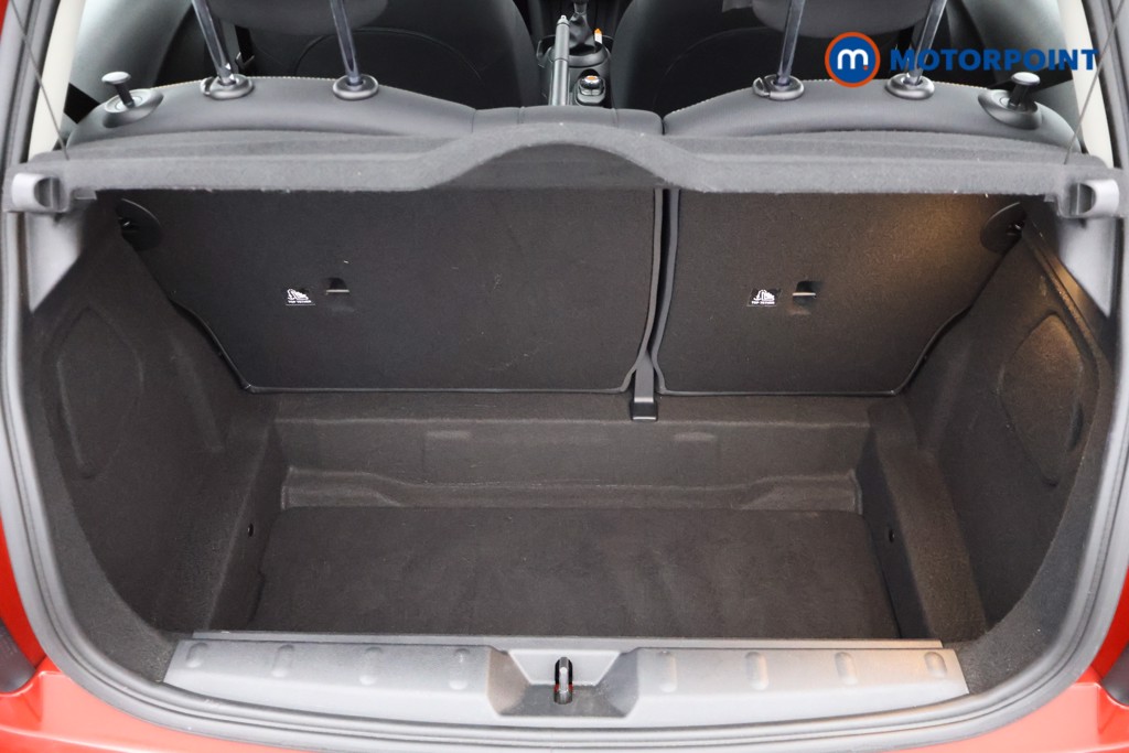 Used MINI Hatch 2019 for sale - 77779164: Photo 31