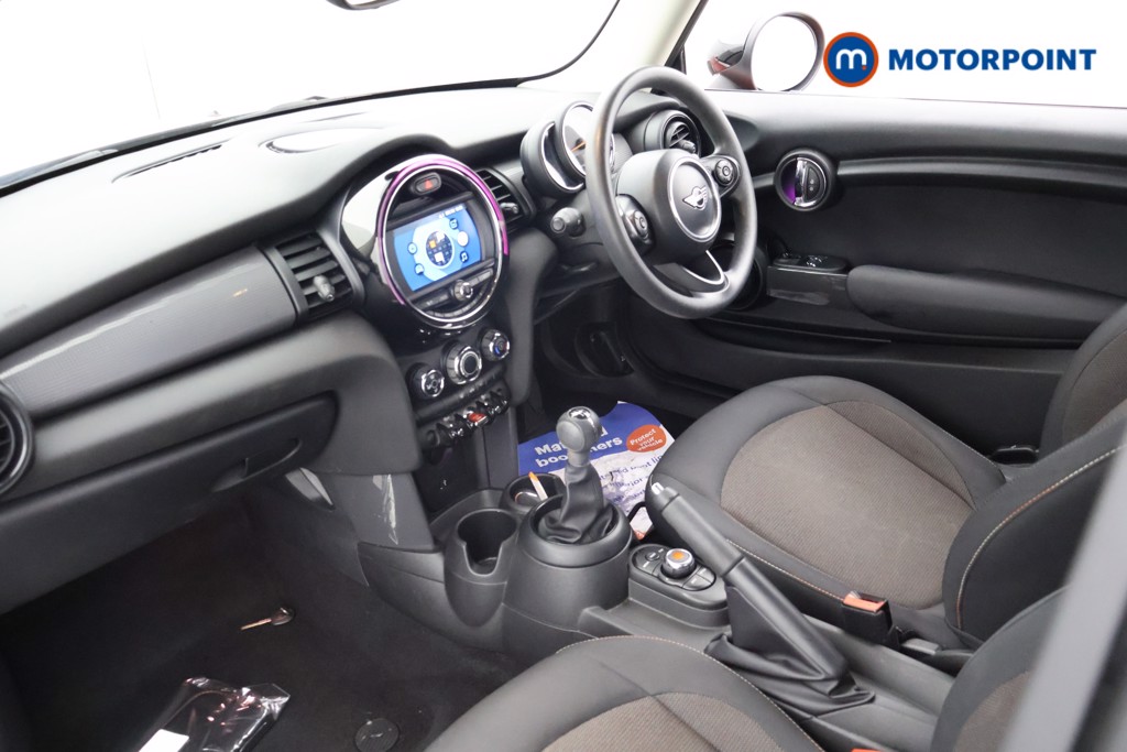 Used MINI Hatch 2019 for sale - 77779164: Photo 32