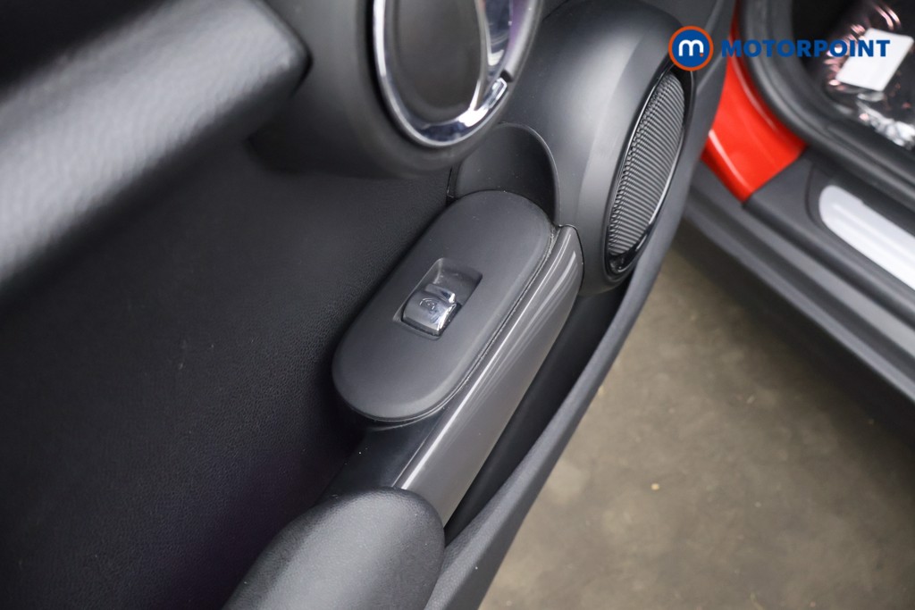 Used MINI Hatch 2019 for sale - 77779164: Photo 33