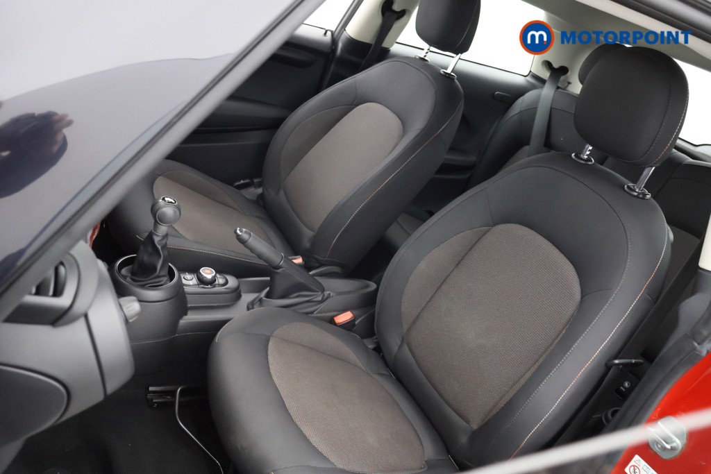 Used MINI Hatch 2019 for sale - 77779164: Photo 34