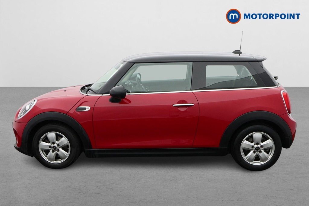 Used MINI Hatch 2019 for sale - 77779164: Photo 4