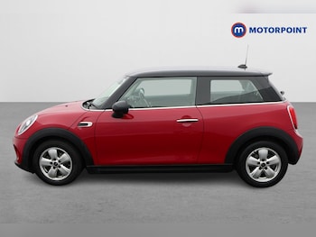 Used MINI Hatch 2019 for sale - 77779164: Photo