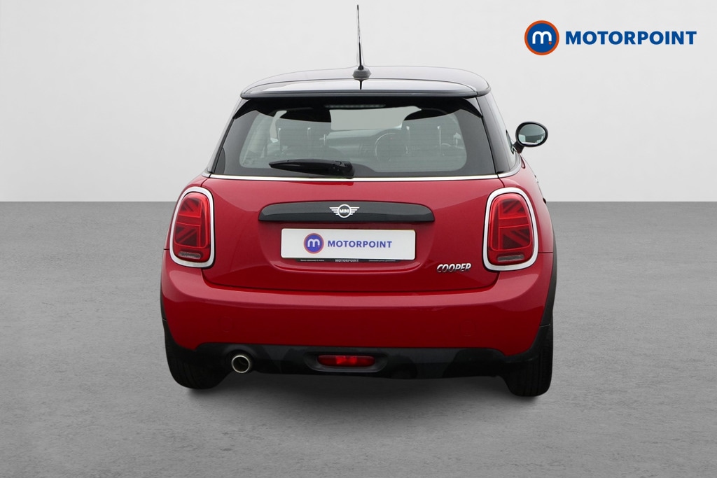 Used MINI Hatch 2019 for sale - 77779164: Photo 6