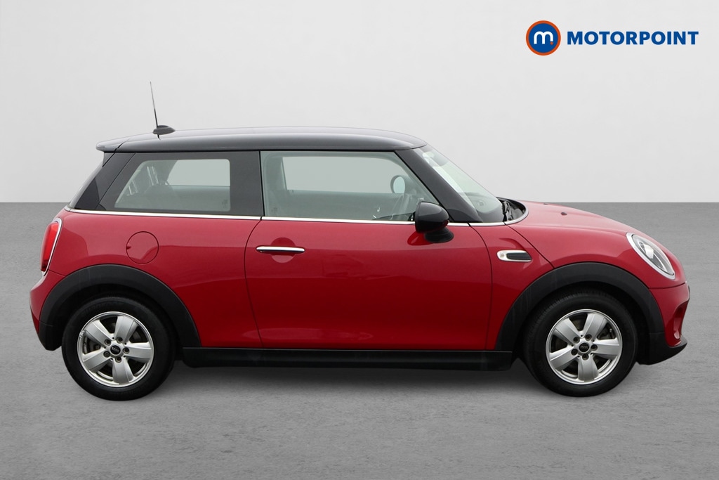 Used MINI Hatch 2019 for sale - 77779164: Photo 8