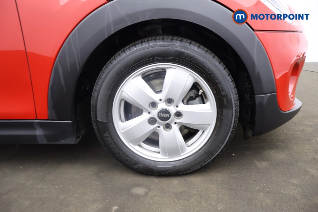 Used MINI Hatch 2019 for sale - 77779164: Photo 9