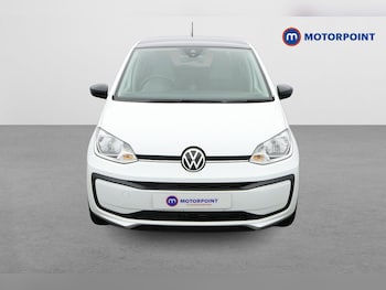 Used Volkswagen up! 2023 for sale - 75922818: Photo