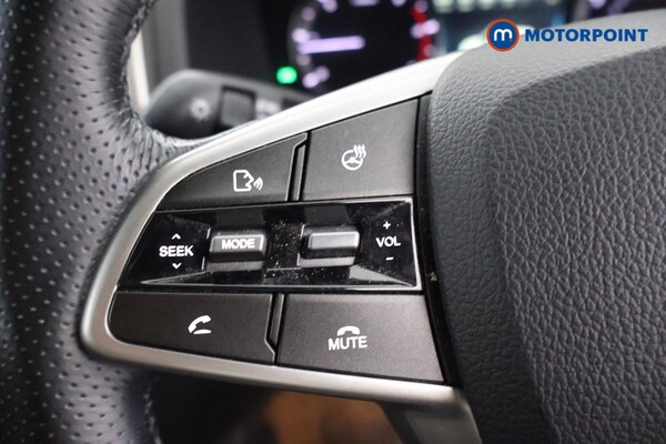Used Ssangyong Rexton 2018 for sale - 76101911: Photo 10