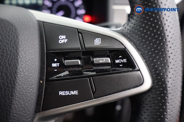Used Ssangyong Rexton 2018 for sale - 76101911: Photo 11