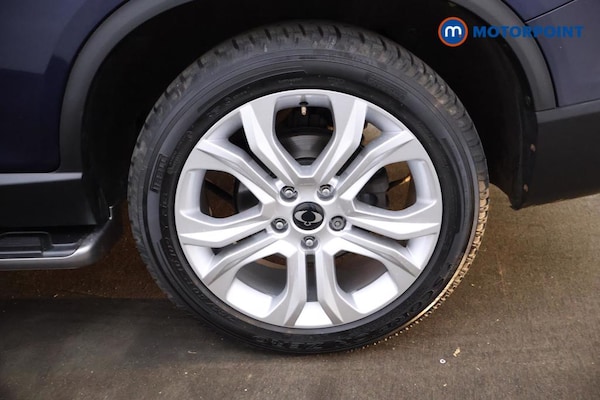 Used Ssangyong Rexton 2018 for sale - 76101911: Photo 24