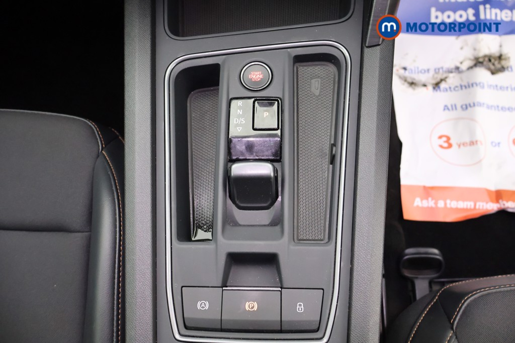 Used Cupra Leon 2023 for sale - 77834564: Photo 17